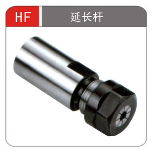 C20-ER20-100ֱӳˣͼ