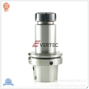 EVERMORE/HSK/ͲбHSK100A-ER40-150