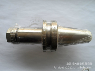 رBT40-ER20-100BTNTR8ϵ