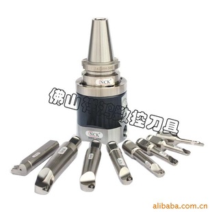 NBH2084΢ϵͳװؾ8-280