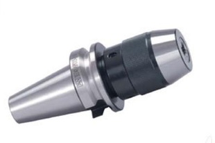 KURATAͷBT40-APU16-120
