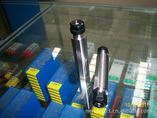 ĻQˣˣӳD20-ER11-100LC20-ER11A-100L