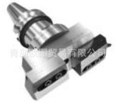 SHOWAֱ;۱BT50-FIC-N-S