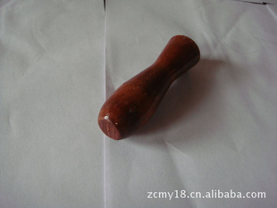 加工各型号挫柄木柄