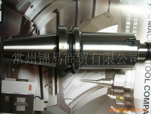 ̨SKIFBT40-FMA22-105L/ؾ