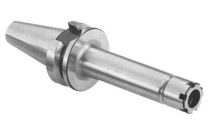 ̨Դ(SYIC)MСñBT40-ER11M-100