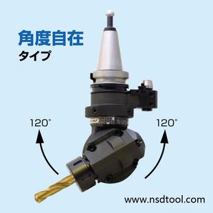 BT50ֱͷ
