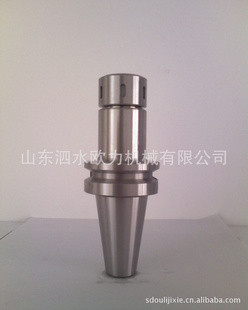 ر߾رBT30-ER25-70bt30ƽ⴦G6.3