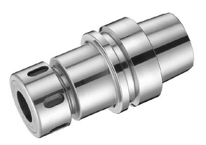 HSK40EٱHSK40E-ER20-90