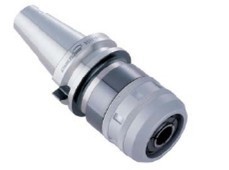 ̨رBT40-C20-85ϵ