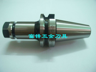 ̨SYICԴBT40-ER20ٻ