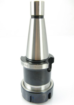 NT30-ER32-70
