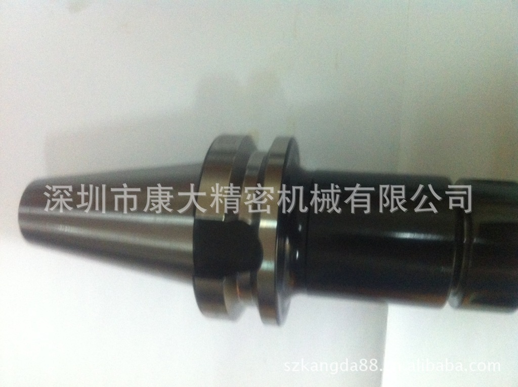 ٵϳBT30BT30-ER25-70Lͷ