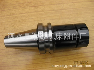 BT系列柄数控柄BT40-ER25/ER32/ER20/ER16/ER40