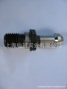 ȶ߾45°BT