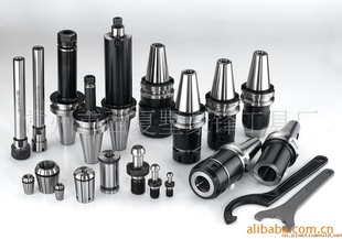 BT50-QJ32-105