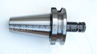 BT30-ER11-100رERر