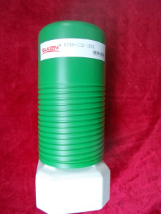 BT40-C32-105Lǿͷ