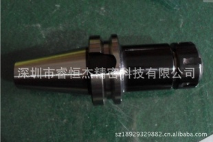 CNCؾBTϳBT30-ER11-60/100