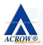 ̨ACROW߾ܱ
