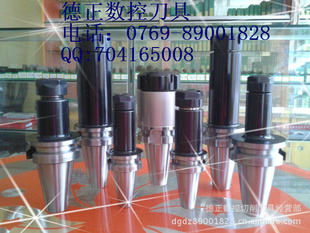 ǿ,BT30-ER32-100L