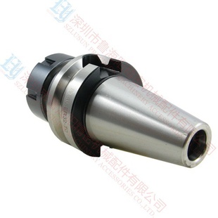 BTER32705uֱBT30-ER32-70