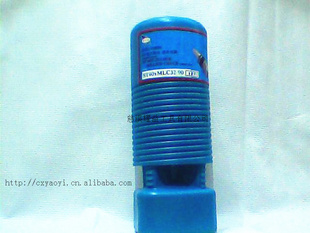 ̨ԴǿBT40-MLC32-90L