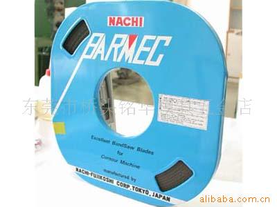 NACHI̾