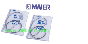 ¹MAIERתƬ'S15814657631