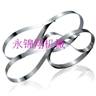 海绵带泡绵带无纺布带皮革带
