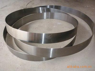 ṩ6200*75*0.65mm