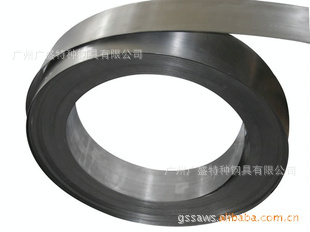 1.05*92mm
