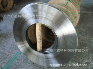 ʢ0.95*25mm