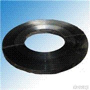 32X4.0X50壩ü۸ӭ