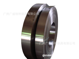 ҽھ״0.8x80mm