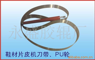 ݸƬƤPU(ͼ)