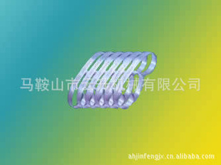 ʽƬƤƤβƷڱ׼