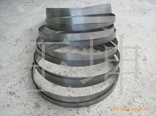 ṩ9480*32*0.45mm