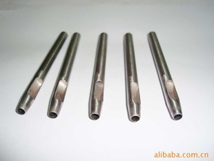 模材料,(有利口冲,厚口冲,手冲,花冲,多样配件