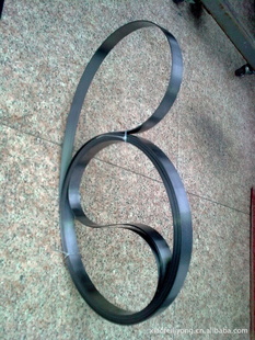 SKS519500