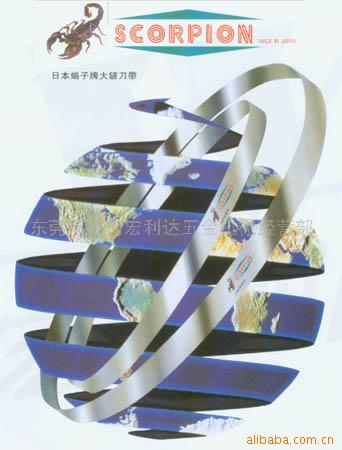 ձЫƴ(ͼ)
