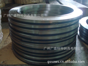 ʢֽ0.8*40mm