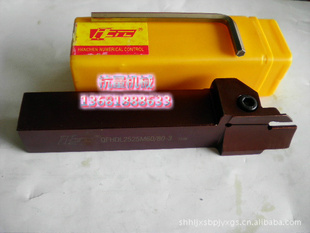 QFHDL2525K60/80-3ض۸/25в۸/ؾ