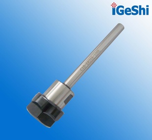 C1/2-ER25UM-100CNCֱӳ