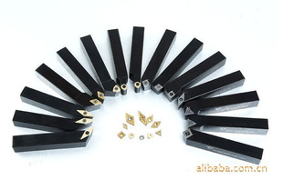 ۶ؾߣظ,ԲMϵ