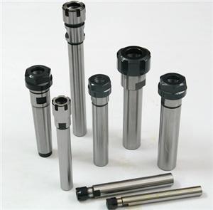 C16-ER16A-100Lֱϳͷ