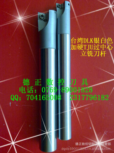 ϳϵУBAP300Rϳϵ