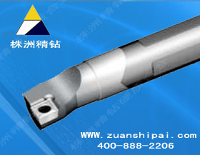 ؾC10M-SCLPR06ڳԴﵽ≤6D