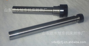 C16-ER11-150(A/M)߾ӳ
