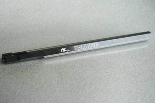 COZONƼӹۼӹӹF۸FSL5108R